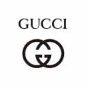 Gucci Gamers