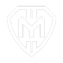 MaximoRust.com