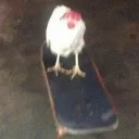 Energic Mancave's icon