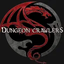 Dungeon Crawlers