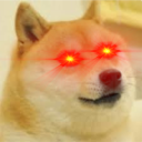 Hyper Doge