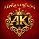 Alpha Kingdom