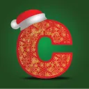 🎄Conquestor Jolly Hangout's icon