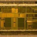 Edmonton Vintage PC Tech and Gaming Group
