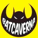 女 The Galaxy Store 🦇's icon