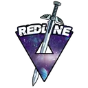 redl1ne