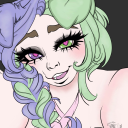 Senpai's Play Pen Discord Server Icon