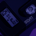 ᴛʜᴇ ᴢᴏɴᴇ™