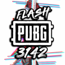 PUBG:FLASH_3142 icon