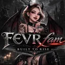 FEVRfam