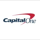 Capital One Interns/New Hires