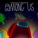 Among usサーバー