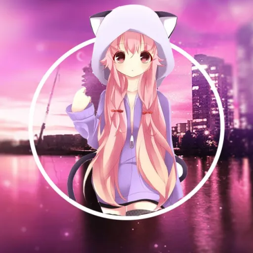 Город Котиков ฅ^•ﻌ•^ฅ — мониторинг Discord сервера, статистика и рейтинг