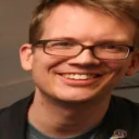 royal order of the holy hank