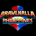 Brawlhalla Philippines