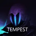 Tempest's Den