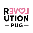 - Revolution PUG -