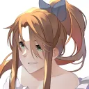 Kienayce / Erin