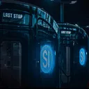 Division of Transit Enthusiasts