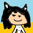 Nakotime