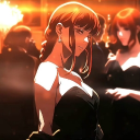 ✮⋆˙Soothing Waves✨ Discord server icon