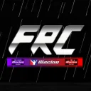 FRC | Frosty's Racing Comm. & ... Discord Server Icon