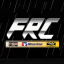 FRC | Frosty's Racing Comm. & eSports