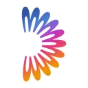 Dexible