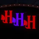 Halfys Happy Haven