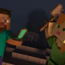 Minecraft Sports Community