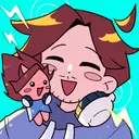 DeadOrz HQ