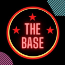The Base