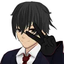 GoPlayz Discord Server's icon