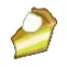 Hostile Cream Pies