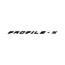 Profile XㅣSimracing Cockpit