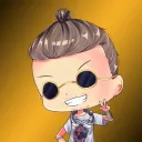 BEMAX - Official Server