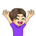 Discovery icon for Julien's Jungle Discord server