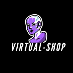 VIRTUAL FAMILY ® Icon