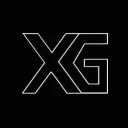 XploderZ Assemble