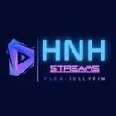 HNHomelab