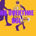 No Overtime BSL 01