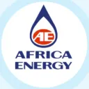 Africa Energy