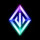 Joshifi3d's Diamond Cave