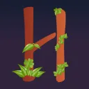 Hoaza