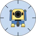 Scrappy Time Kingdom