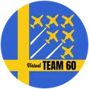 Virtual Team 60