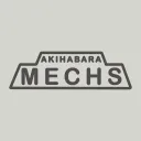 AKIHABARA MECHS