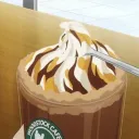 [CFR] CAFE