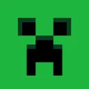 PotentialSmp