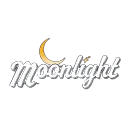 MOONLIGHT